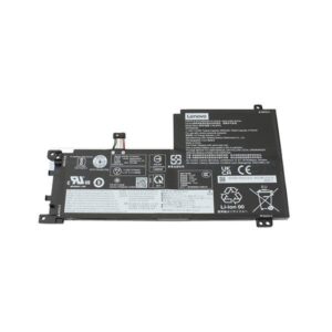 lenovo ideapad flex 5 2 in 1 14irh9 laptop battery.jpg