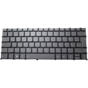 lenovo ideapad flex 5 2 in 1 14irh9 laptop keyboard.jpg