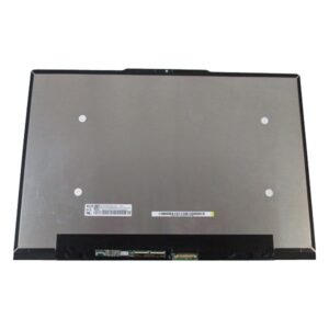 lenovo ideapad flex 5 2 in 1 14irh9 laptop scsreen.jpg