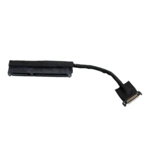 lenovo p72 harddisk connector.jpg