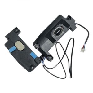 lenovo t460s laptop speakers repair and replacement.jpg
