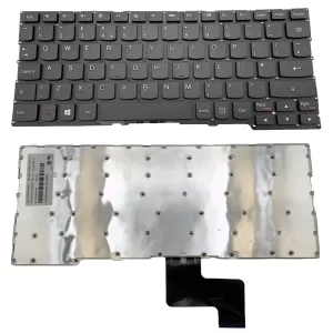 lenovo yoga 300‑11ibr laptop keyboard .webp