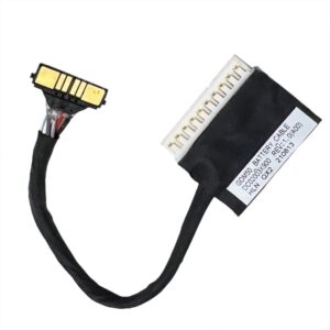 laptop battery cable for dell inspiron 15 3510 3511 3515 3520 3521 3525 3530 and vostro 15 3510 3515 3520 3525 3530 – part numbers 4ndw9 04ndw9.jpg