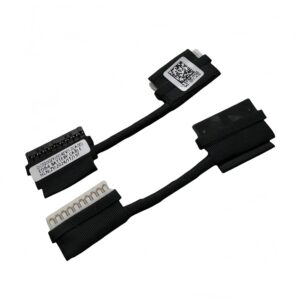 laptop battery cable for dell inspiron 3480 3490 3493 3501 3505 3581 3583 3585 3593 3780 3793 5493 5494 5593 and vostro 3500 3501 – part numbers hfymp 0hfymp dc02002yj00 dc02002yh00 dc02002yi00.jpg