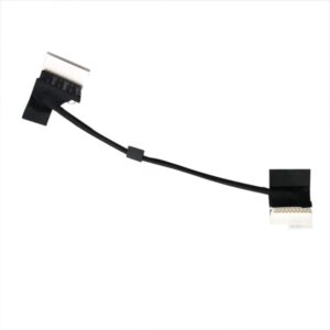laptop battery cable for dell latitude 3300 3310 3350 e3300 e3310 e3350 and inspiron 3300 – part numbers 0nmpkx 0vjmm0.jpg