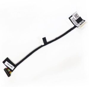 laptop battery cable for dell latitude 3410 3510 e3410 e3510 – part number w7kc0 battery connector replacement.jpg