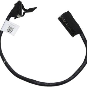 laptop battery cable for dell latitude e5470 e5570 5470 5570 and precision 3510 – part numbers dc020027g00 adm70c17r8 0c17r8.jpg