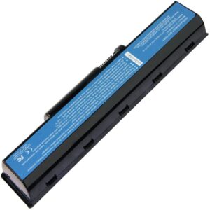 laptop battery for acer aspire 4710 4920 4935 4930g 4930 laptop battery.jpg