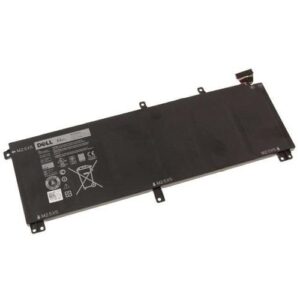 laptop battery replacement service for hp dell lenovo asus and acer price in nairobi kenya.jpg