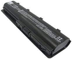 laptop battery replacement in nairobi full computer solutions. 1.jpg