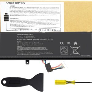 laptop battery for asus x403 x403m x403ma x503m x502ca x453 x453m x453ma x553 x553m x553ma.jpg