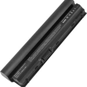 laptop battery for dell latitude e6120 e6220 e6230 e6320 e6330 e6430s series.jpg