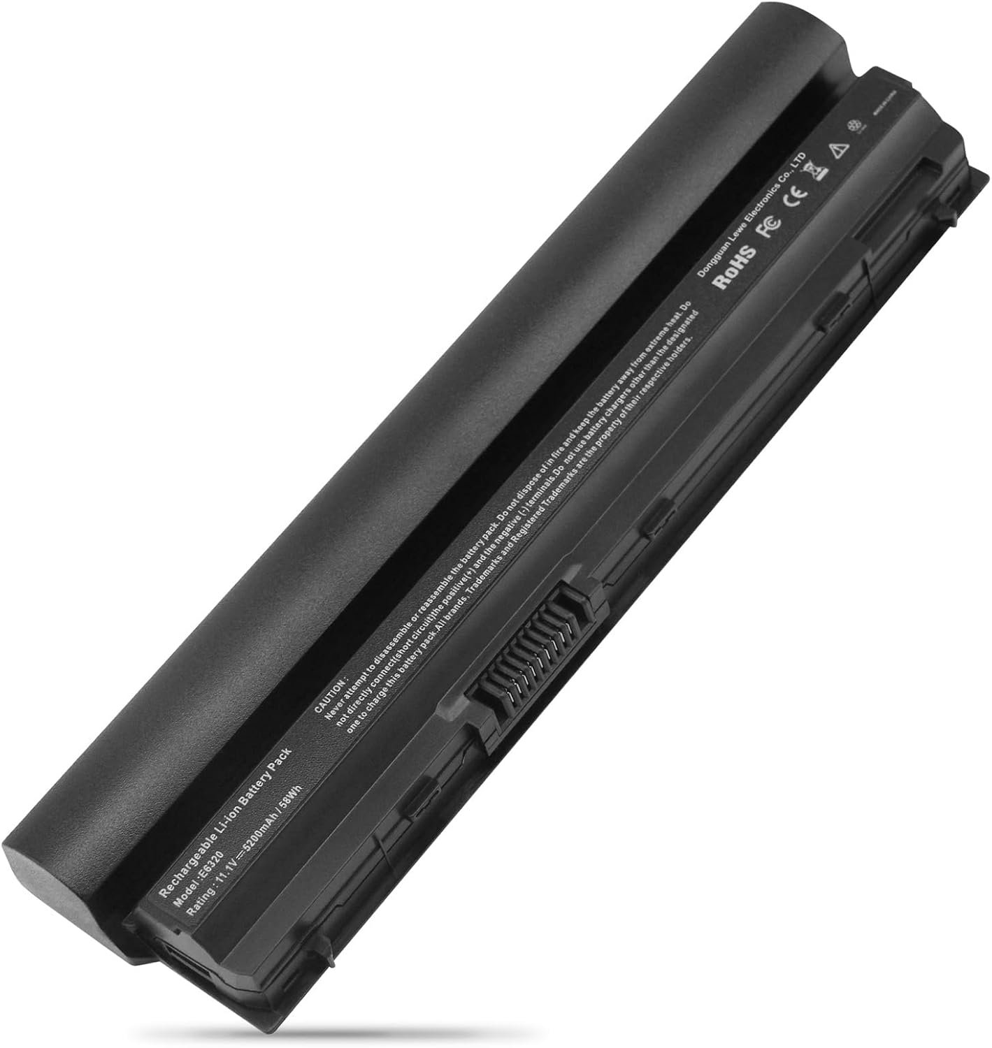 laptop battery for dell latitude e6120 e6220 e6230 e6320 e6330 e6430s series.jpg laptop battery for dell latitude e6120 e6220 e6230 e6320 e6330 e6430s series.jpg