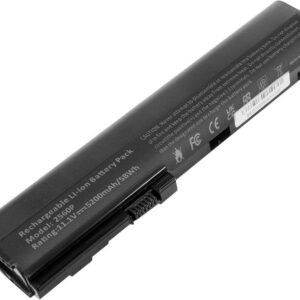 laptop battery for hp elitebook 2560p 2570p sx03 sx06 632423 001 hstnn db2k.jpg