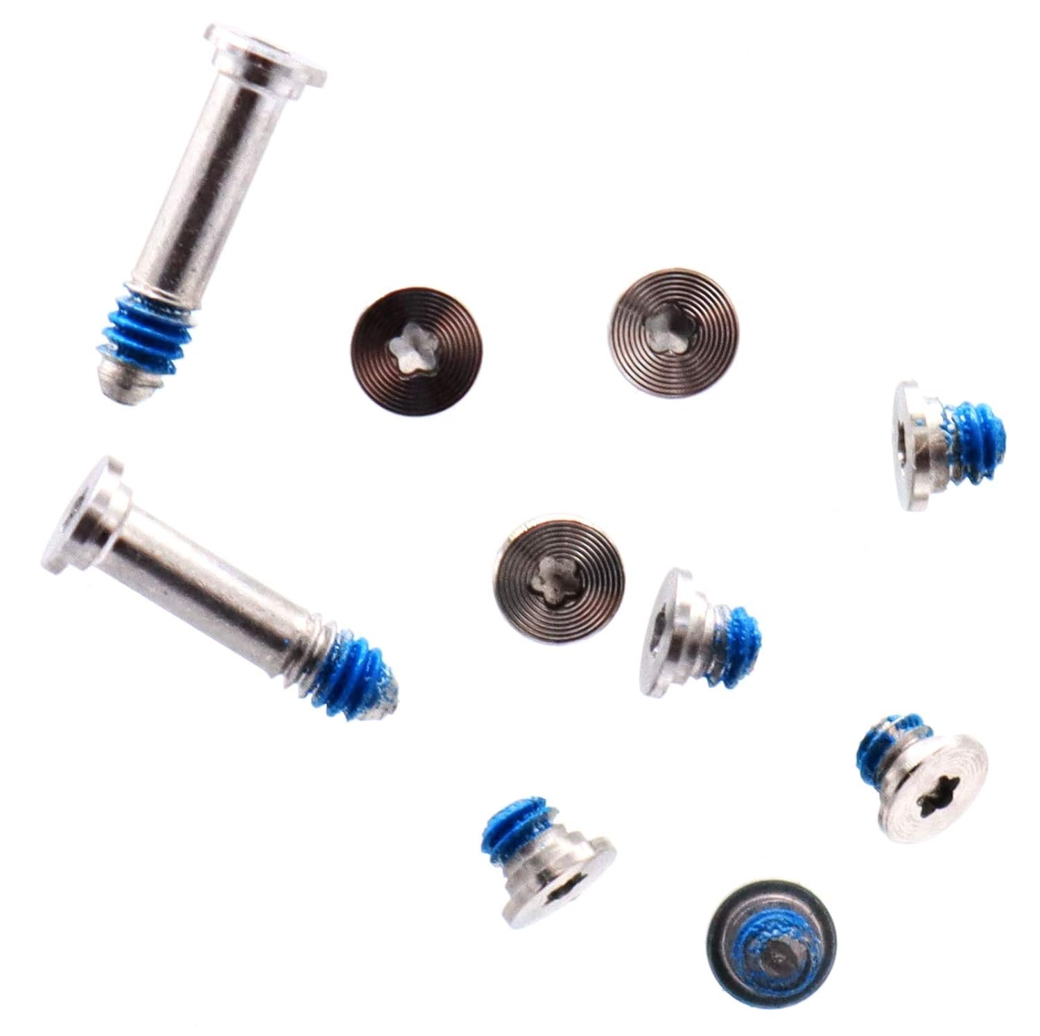 laptop bottom case screws set replacement for macbook air 1322 a1369 a1466 air 1122 a1370 a1465.jpg laptop bottom case screws set replacement for macbook air 1322 a1369 a1466 air 1122 a1370 a1465.jpg