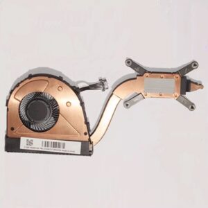 laptop cpu cooling fan for lenovo thinkpad x380 yoga 370 with heatsinks.jpg