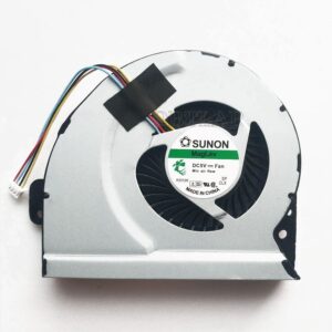 laptop cpu cooling fan replacement for asus k53 x53 k53s a53s x53s k53sv.jpg