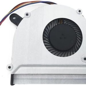 laptop cpu cooling fan replacement for asus s400 s400ca s400c s400e s500 s500c s500ca x402c x502ca.jpg