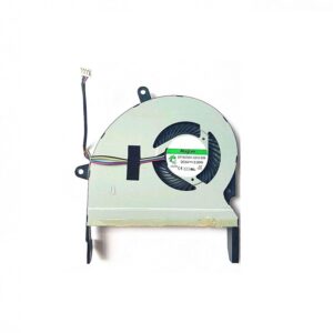 laptop cpu cooling fan replacement for asus x401 x501 x301 series – pn ksb0705hb ca29 ef75070s1 c010 s99.jpg