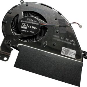 laptop cpu cooling fan replacement for asus zenbook 13 ux333 ux333f ux333fa ux333fn – fl6q dfs5k12115491z 13nb0jw0p01011.jpg