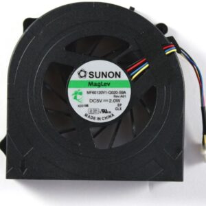 laptop cpu cooling fan for hp probook 4520s 4525s 4720s pn mf60120v1 q020 s9a ksb0505hb 9h58 598677 001 607132 001 613291 001 598676 001 1.jpg