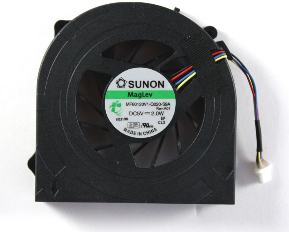 laptop cpu cooling fan for hp probook 4520s 4525s 4720s pn mf60120v1 q020 s9a ksb0505hb 9h58 598677 001 607132 001 613291 001 598676 001 1.jpg laptop cpu cooling fan for hp probook 4520s 4525s 4720s pn mf60120v1 q020 s9a ksb0505hb 9h58 598677 001 607132 001 613291 001 598676 001 1.jpg