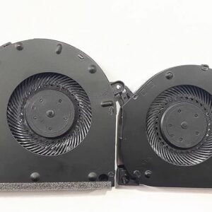 laptop cpu cooling fan for lenovo y540 15.jpg