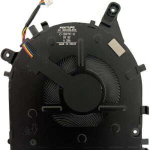 laptop cpu cooling fan for lenovo for thinkpad e14 gen 2 laptop cooling fan replacement.jpg