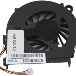laptop cpu fan for hp 250 g1 250g1.jpg