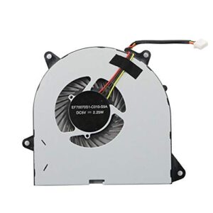 laptop cpu fan for lenovo ideapad 100 15ibd 100 14ibd 110 15acl 110 14ast 110 15ast 110 17acl v110 17ikb 110 touch 15acl 110 17ikb 110 17isk v110 17isk b50 50 5f10k25451 ef70070s1 c010 s9a new.jpg