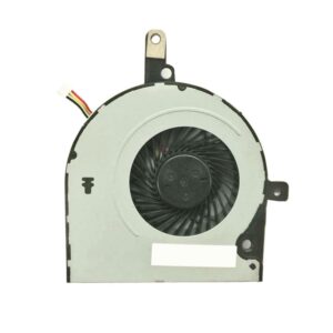 laptop cpu fan for toshiba satellite c55 b c55 b1000 c55 b1025 c55 b1044 c55 b1049 c55 b1051 c55 b1055 c55 b1056 c55 b1057 dc5v 0.55a new.jpg