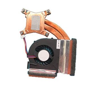 laptop cpu fanheatsink for lenovo thinkpad t410s.jpg
