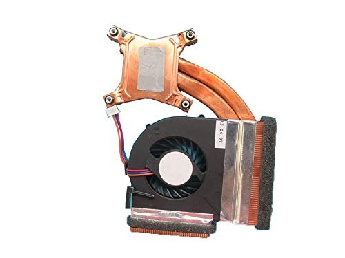 laptop cpu fanheatsink for lenovo thinkpad t410s.jpg laptop cpu fanheatsink for lenovo thinkpad t410s.jpg