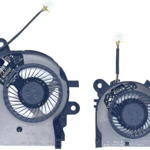 laptop cpu gpu cooling fan for hp for elitebook for folio 1040 g1 1040g1 1040g2 g2.jpg