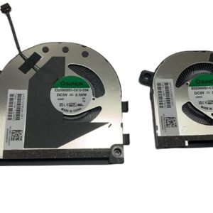 laptop cpugpu cooling fan for hp envy x360 15 ey 15z ey laptop cooling fan replacement.jpg