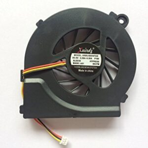 laptop cooling fan 3 pin for hp g6 1000 g4 1000 g7 1000 g62.jpg