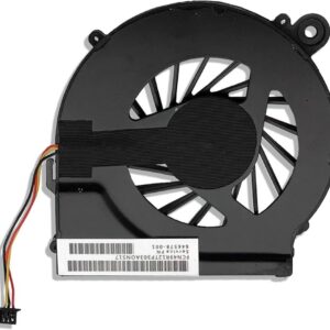 laptop cooling fan 4 pin for hp g6 1000 g4 1000 g7 1000.jpg