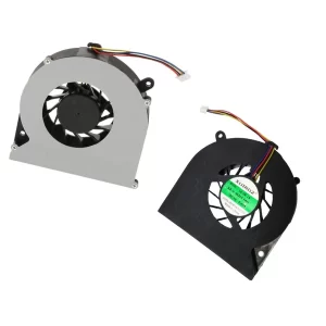 laptop cooling fan for hp 4530s 6460b 6465b 6470b 8460p 8460w 8470p.webp