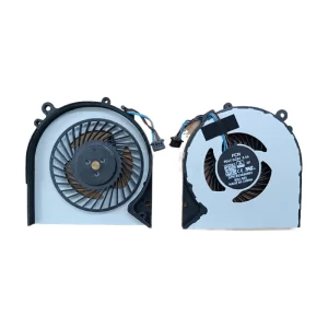 laptop cooling fan for hp elitebook 820 g3.webp