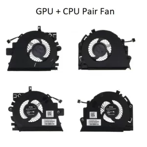 laptop cooling fan for hp zbook 15 g4.webp