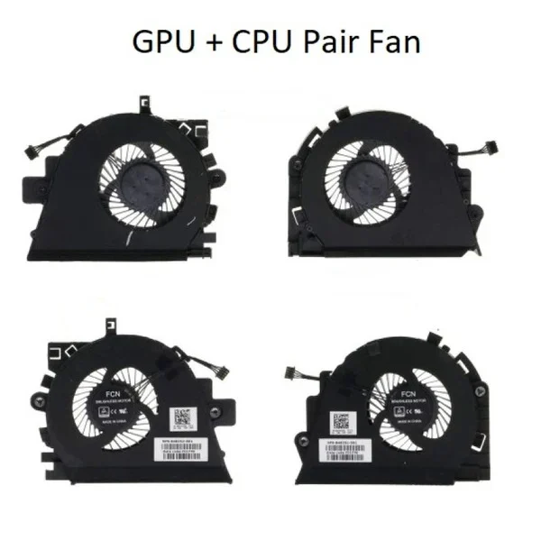 laptop cooling fan for hp zbook 15 g4.webp laptop cooling fan for hp zbook 15 g4.webp