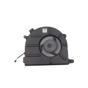 laptop cooling fan for lenovo thinkbook 15 g2 itl are 15 g3 acl itl 15 g4 iap 5f10s13936 5f10s13937 bapc0906r5hy001 ns85c32.jpg