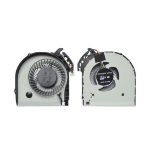 laptop cooling fan for lenovo v110 15.jpg