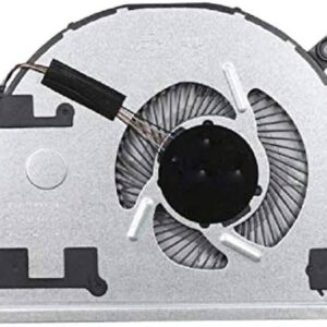 laptop cooling fan for lenovo yoga 510 14isk.jpg