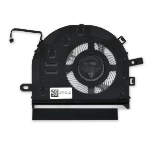 laptop cooling fan for lenovo yoga 520 14.webp