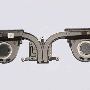 laptop cooling fan for lenovo yoga 720 12.jpg