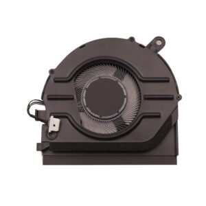 laptop cooling fan for lenovo yoga l13 gen 3.jpg