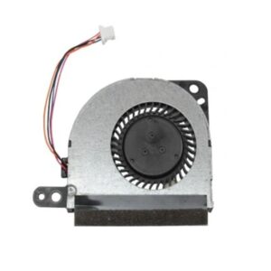 laptop cooling fan for toshiba portege z30.jpg