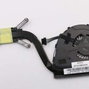 laptop cooling fan with heat sink for lenovo yoga 370 260 380.jpg