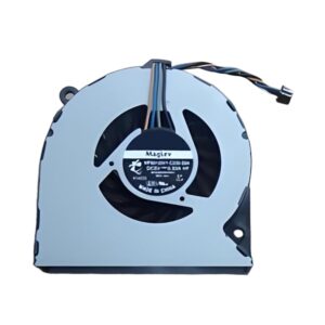 laptop cooling replacement cpu fan for hp probook 4330s 4331s 4430s 4431s 4435s 4436s series 5v 4 pin 646358 001 mf60120v1 c230 s9a.jpg